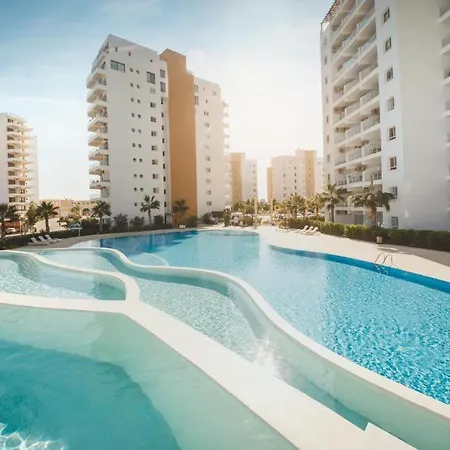 Caesar & Appartement